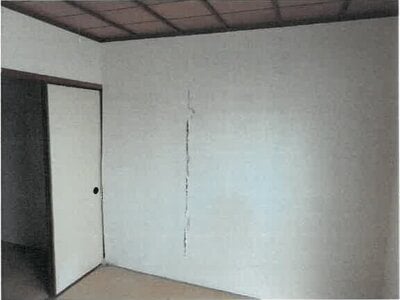 大阪府枚方市 香里園駅17分 戸建て 1,664万円の競売物件 #24