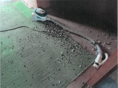 大阪府枚方市 香里園駅17分 戸建て 1,664万円の競売物件 #27