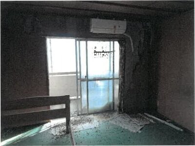 大阪府枚方市 香里園駅17分 戸建て 1,664万円の競売物件 #29