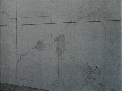 大阪府枚方市 香里園駅17分 戸建て 1,664万円の競売物件 #3