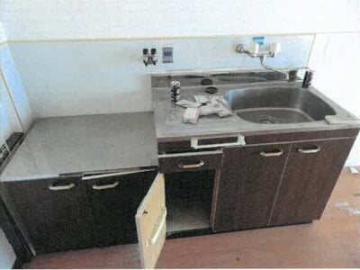 大阪府枚方市 香里園駅17分 戸建て 1,664万円の競売物件 #31