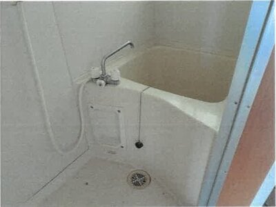 大阪府枚方市 香里園駅17分 戸建て 1,664万円の競売物件 #32