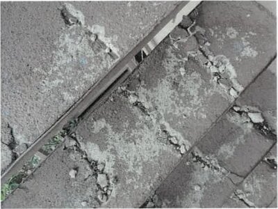 大阪府枚方市 香里園駅17分 戸建て 1,664万円の競売物件 #8