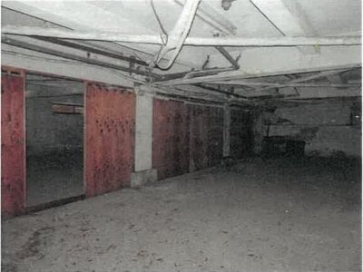 大阪府枚方市 香里園駅17分 戸建て 1,664万円の競売物件 #9