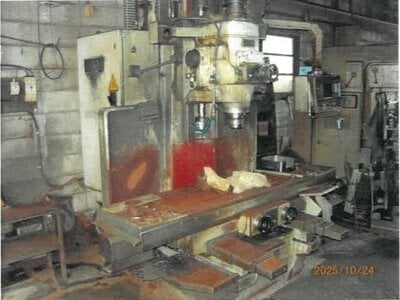 大阪府大阪市西淀川区 福駅7分 戸建て 272万円の競売物件 #10