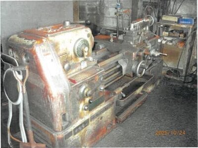 大阪府大阪市西淀川区 福駅7分 戸建て 272万円の競売物件 #12