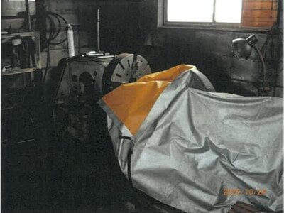 大阪府大阪市西淀川区 福駅7分 戸建て 272万円の競売物件 #13