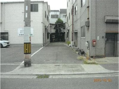 大阪府大阪市西淀川区 福駅7分 戸建て 272万円の競売物件 #16