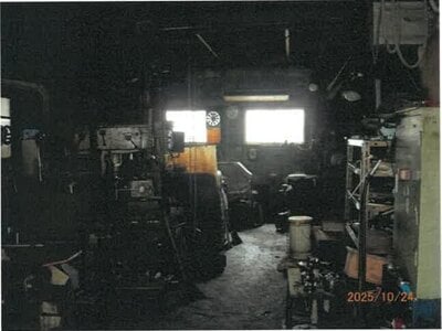 大阪府大阪市西淀川区 福駅7分 戸建て 272万円の競売物件 #2