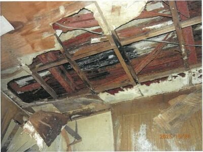 大阪府大阪市西淀川区 福駅7分 戸建て 272万円の競売物件 #6