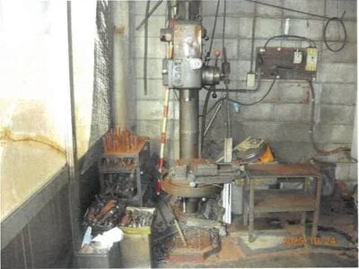 大阪府大阪市西淀川区 福駅7分 戸建て 272万円の競売物件 #9