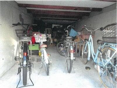 大阪府寝屋川市 香里園駅12分 戸建て 389万円の競売物件 #2