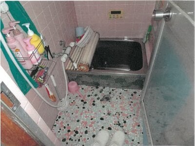 大阪府寝屋川市 香里園駅12分 戸建て 389万円の競売物件 #6