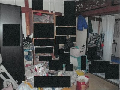 大阪府寝屋川市 香里園駅12分 戸建て 389万円の競売物件 #8