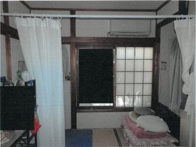 大阪府寝屋川市 香里園駅12分 戸建て 389万円の競売物件 #9