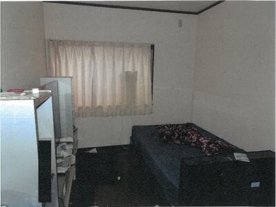 大阪府摂津市 沢良宜駅28分 戸建て 620万円の競売物件 #10