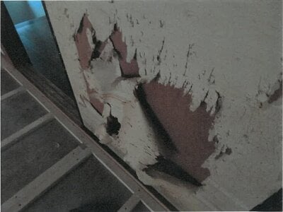 大阪府摂津市 沢良宜駅28分 戸建て 620万円の競売物件 #8