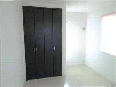 大阪府高槻市 枚方公園駅12分 戸建て 1,539万円の競売物件 #10