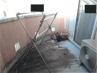 大阪府高槻市 枚方公園駅12分 戸建て 1,539万円の競売物件 #11