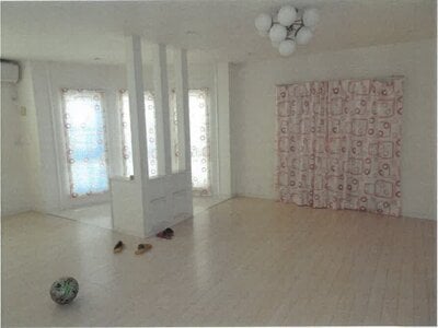 大阪府高槻市 枚方公園駅12分 戸建て 1,539万円の競売物件 #3