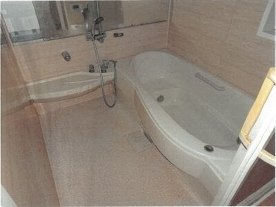 大阪府高槻市 枚方公園駅12分 戸建て 1,539万円の競売物件 #7