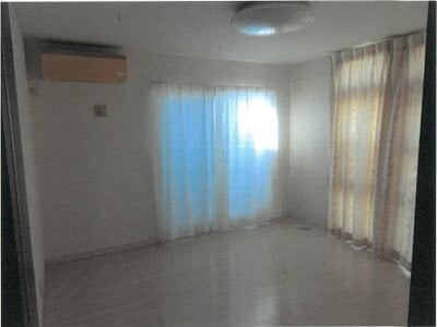 大阪府高槻市 枚方公園駅12分 戸建て 1,539万円の競売物件 #9