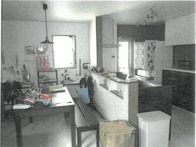 大阪府茨木市 茨木市駅18分 戸建て 2,086万円の競売物件 #2