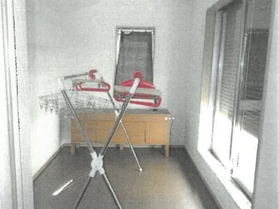 大阪府茨木市 茨木市駅18分 戸建て 2,086万円の競売物件 #4