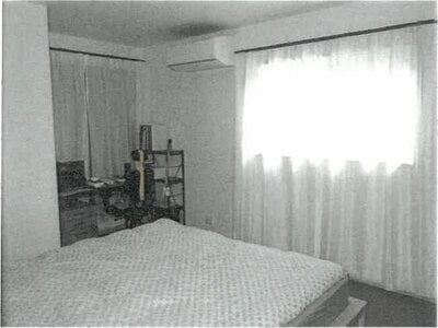 大阪府茨木市 茨木市駅18分 戸建て 2,086万円の競売物件 #5