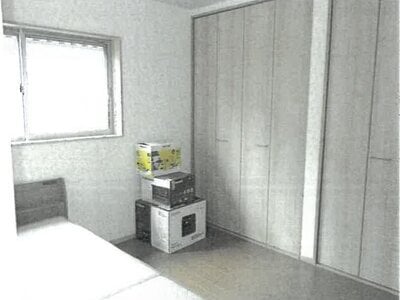 大阪府茨木市 茨木市駅18分 戸建て 2,086万円の競売物件 #6