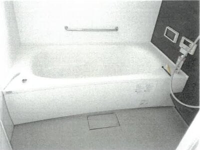 大阪府茨木市 茨木市駅18分 戸建て 2,086万円の競売物件 #8