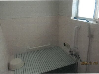 大阪府八尾市 河内山本駅9分 戸建て 468万円の競売物件 #10