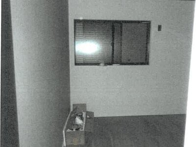 大阪府豊中市 蛍池駅5分 戸建て 4,117万円の競売物件 #2