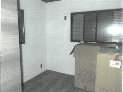 大阪府豊中市 蛍池駅5分 戸建て 4,117万円の競売物件 #3