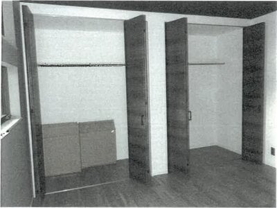 大阪府豊中市 蛍池駅5分 戸建て 4,117万円の競売物件 #4