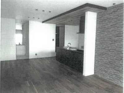 大阪府豊中市 蛍池駅5分 戸建て 4,117万円の競売物件 #5