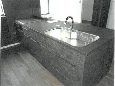 大阪府豊中市 蛍池駅5分 戸建て 4,117万円の競売物件 #6