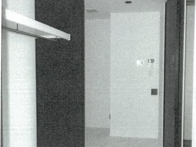 大阪府豊中市 蛍池駅5分 戸建て 4,117万円の競売物件 #7