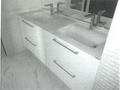 大阪府豊中市 蛍池駅5分 戸建て 4,117万円の競売物件 #8