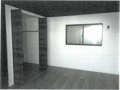 大阪府豊中市 蛍池駅5分 戸建て 4,117万円の競売物件 #9