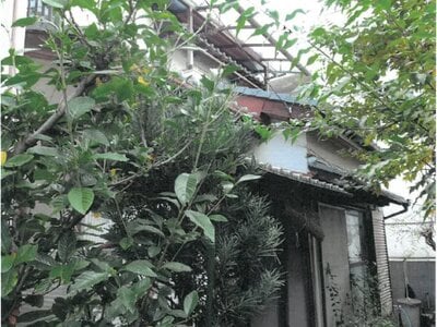 大阪府高槻市 総持寺駅11分 戸建て 675万円の競売物件 #1