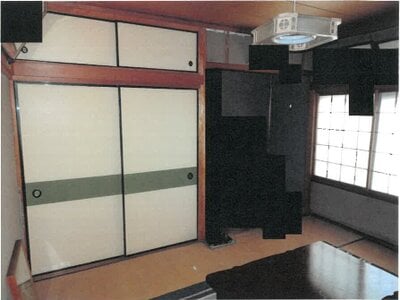 大阪府高槻市 総持寺駅11分 戸建て 675万円の競売物件 #10