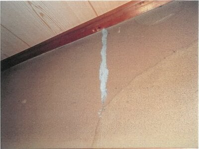 大阪府高槻市 総持寺駅11分 戸建て 675万円の競売物件 #12