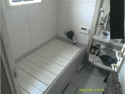 大阪府門真市 萱島駅6分 戸建て 731万円の競売物件 #3