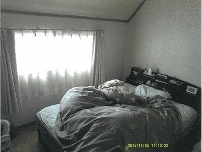 大阪府門真市 萱島駅6分 戸建て 731万円の競売物件 #7