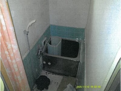 大阪府四條畷市 四条畷駅11分 マンション 137万円の競売物件 #5