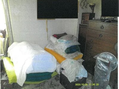 大阪府東大阪市 荒本駅2分 マンション「ダイアパレス東大阪・荒本ステーションスクエア」1,002万円の競売物件 #2