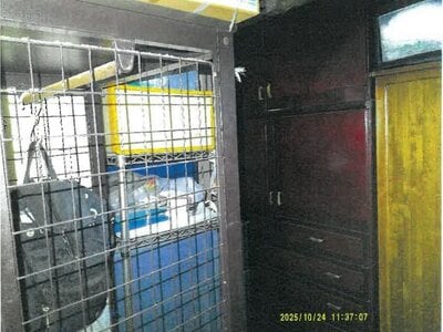 大阪府東大阪市 荒本駅2分 マンション「ダイアパレス東大阪・荒本ステーションスクエア」1,002万円の競売物件 #3