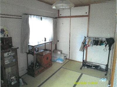 大阪府東大阪市 荒本駅2分 マンション「ダイアパレス東大阪・荒本ステーションスクエア」1,002万円の競売物件 #5