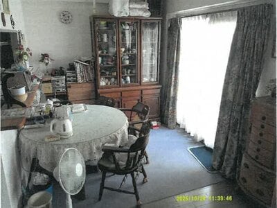 大阪府東大阪市 荒本駅2分 マンション「ダイアパレス東大阪・荒本ステーションスクエア」1,002万円の競売物件 #6